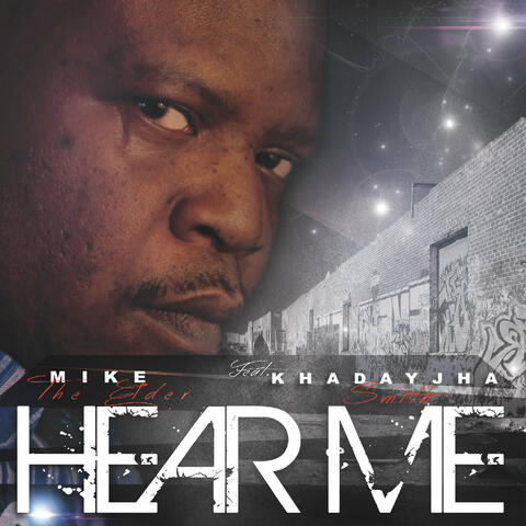 Hear Me - Single