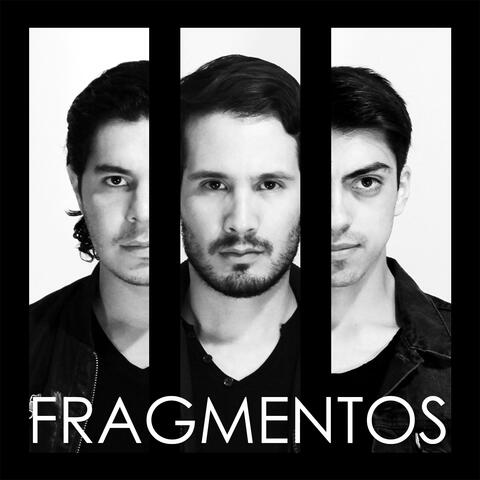 Fragmentos - Single