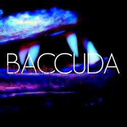 Baccuda
