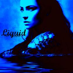 Liquid