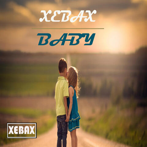Baby - Single