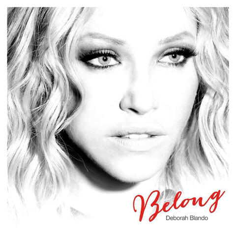 Belong - Single