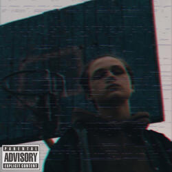 I'm Alone (Interlude)