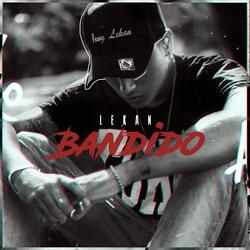 Bandido