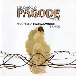Pagode: Enredo dos Tempos do Medo