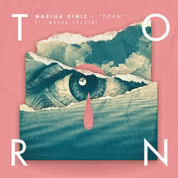 Torn (ft. Mayra Arduini)