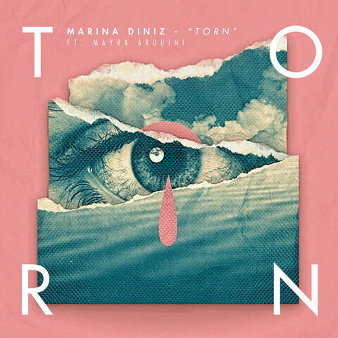 Torn - Single