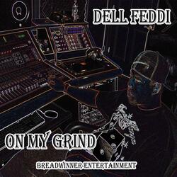 On My Grind