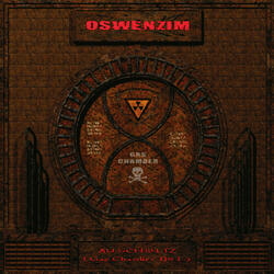 Spirituality (Seven Death Chambers)