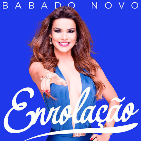 Enrolação - Single