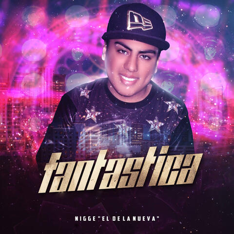 Fantastica - Single