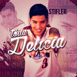 Toda Delicia