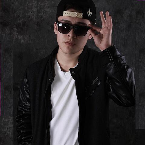 Recuerdo - Single