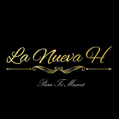La Nueva H