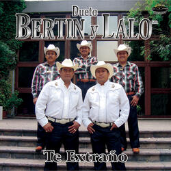 Pajarillo Barranqueño