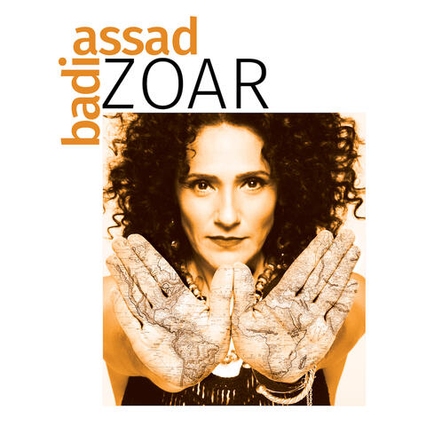 Zoar