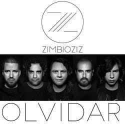 Olvidar