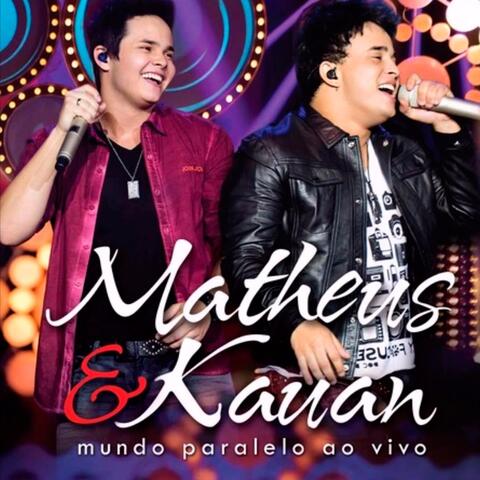 Matheus & Kauan