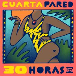30 Horas