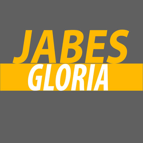 Gloria - Single