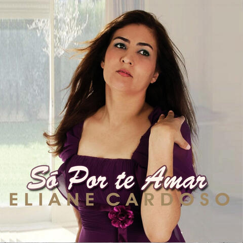 Só por Te Amar