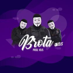 Brota