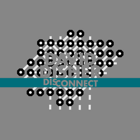 Disconnect - EP