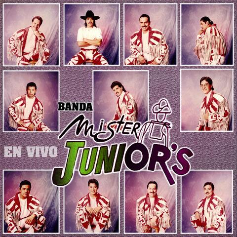 En Vivo