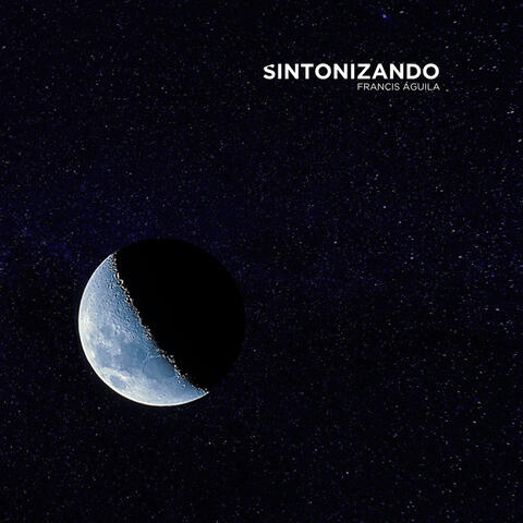 Sintonizando
