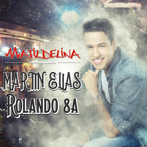 Matildelina