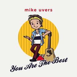 You Are the Best