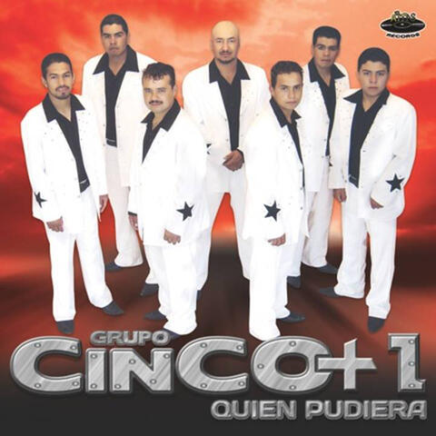 Quién Pudiera