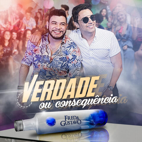 Verdade ou Consequência - Single