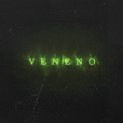 Veneno