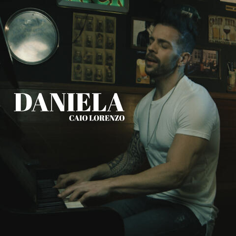 Daniela