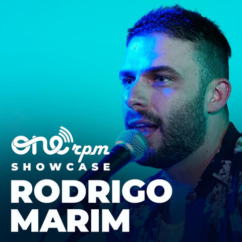 ONErpm Showcase (Acústico)