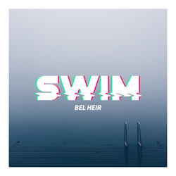 Swim