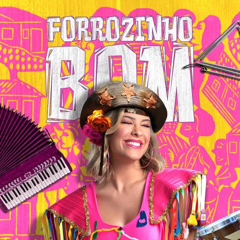 Forrozinho Bom