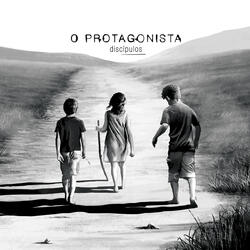 No Caminho