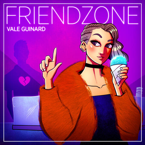 Friendzone