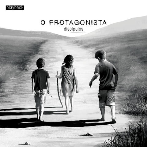 O Protagonista