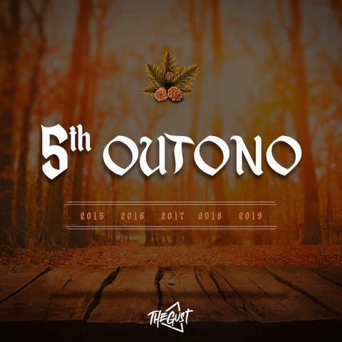 5º Outono