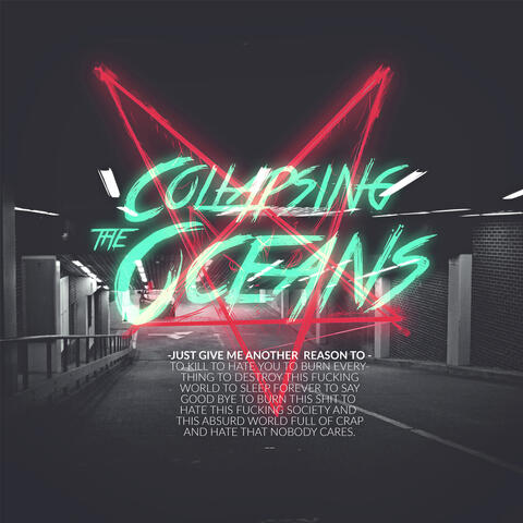 Cto Rmx - Single
