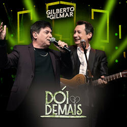 Dói Demais