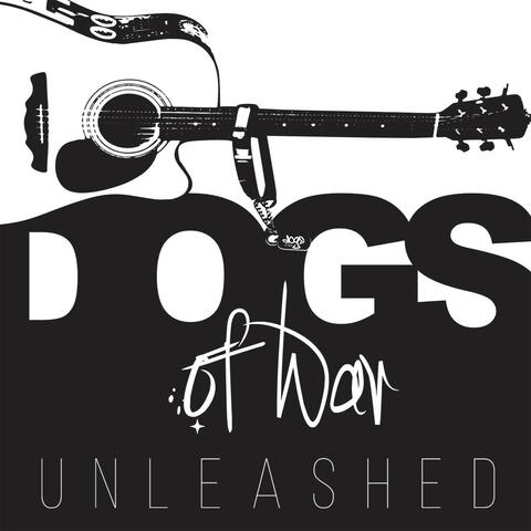 Unleashed