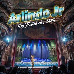 Meu Amor É Caprichoso