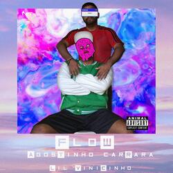 Flow Agostinho Carrara