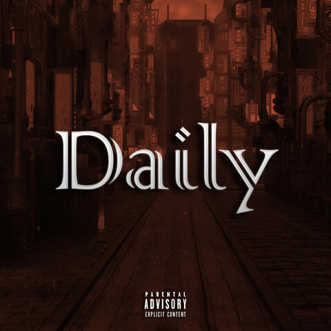 Daily