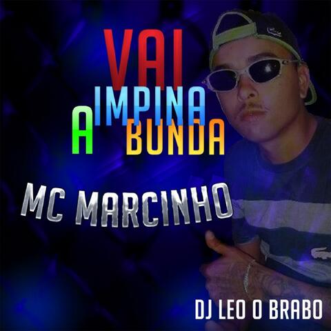 Vai Impina a Bunda