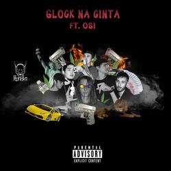 Glock na Cinta